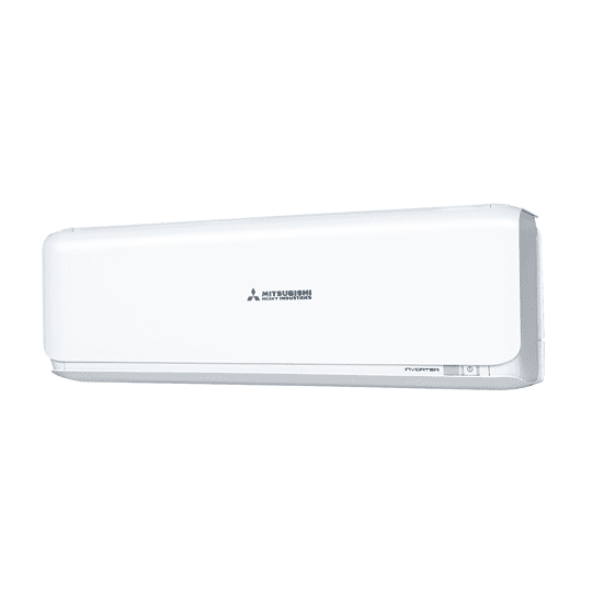 Mitsubishi Heavy SRK / SRC 20 ZSX-W DIAMOND Hyper Inverter