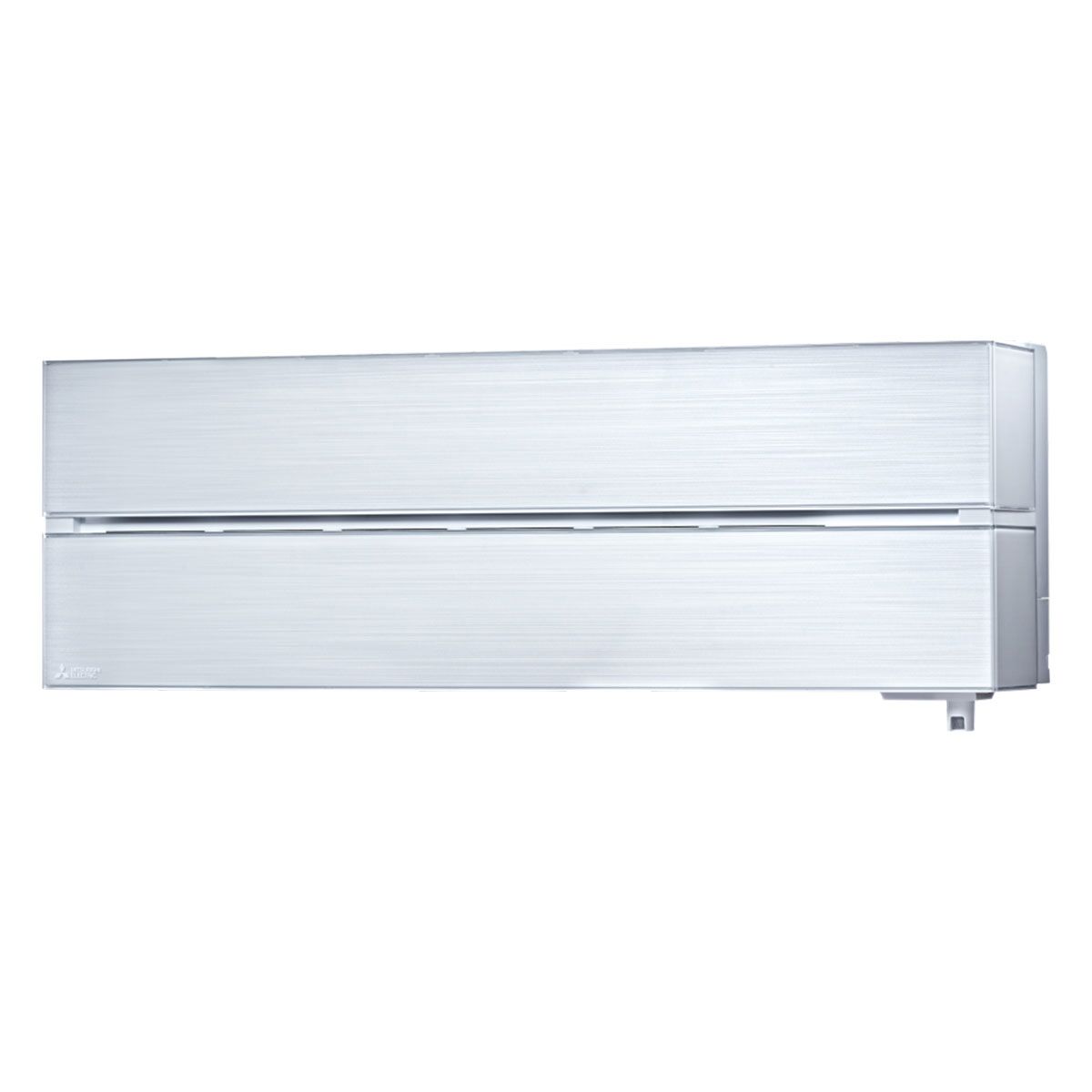 Mitsubishi Electric MSZ-LN35VGV Pearl White