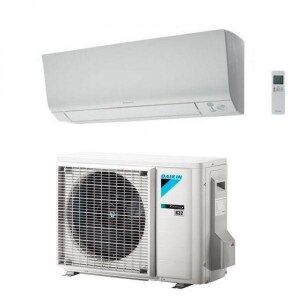 DAIKIN FTXM42R Perfera - Image 2