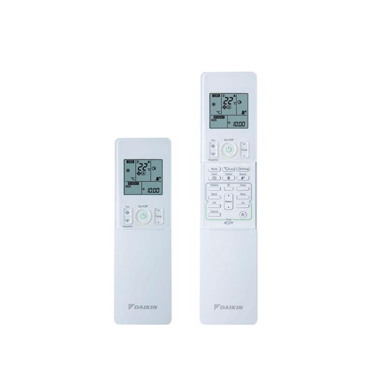 DAIKIN FTXM42R Perfera - Image 3