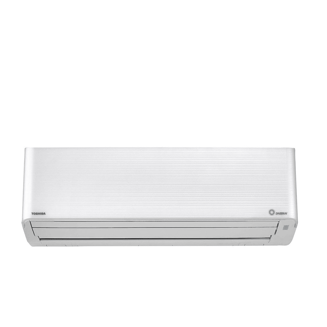 Toshiba RAS-B10PKVPG Daiseikai 9