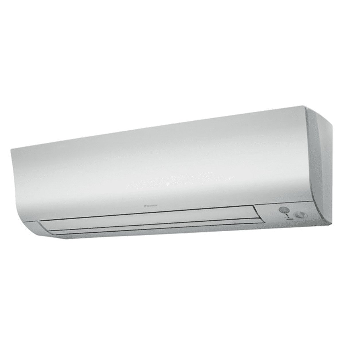 DAIKIN FTXM42R Perfera