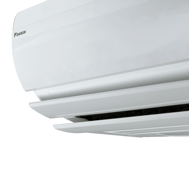 DAIKIN FTXZ35N/RXZ35N URURU SARARA - Image 3