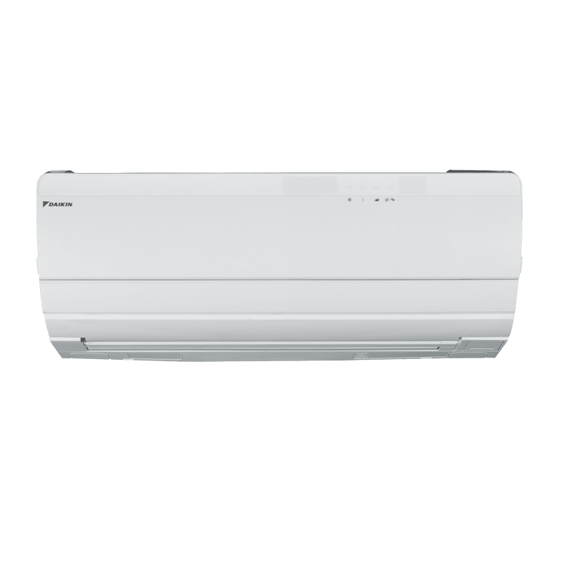 DAIKIN FTXZ35N/RXZ35N URURU SARARA